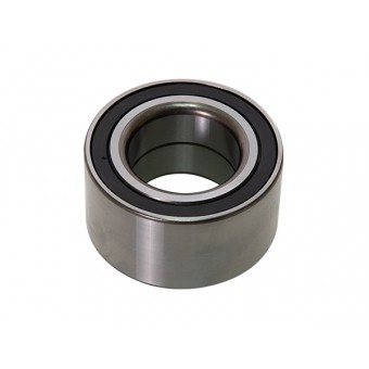 Tekerlek Rulmanı (Tm Tk) W163 Ön/Arka